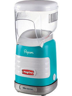Ariete Party time 2956/1 Blue
