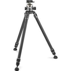 Gitzo GK3533LS-83LR