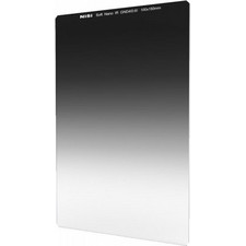 NiSi IR SGND16 1.2 100x150mm