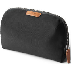 ΘΗΚΗ DESK CADDY Slate