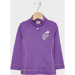 Prenatal Παιδική Ζακέτα 593229 Purple