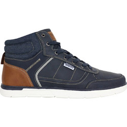 Teddy Smith 71569 Navy