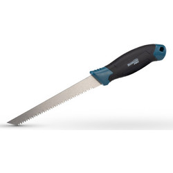 Πριόνι Γυψοσανίδας 150mm BORMANN PRO BHT7208 042235