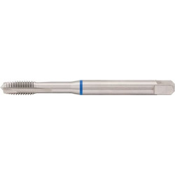 Wurth Κολαούζο Μηχανής Μπλε Διαμπερής Οπή DIN 371/376 Μ10 Zebra