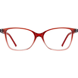 Look Lookkino 3810