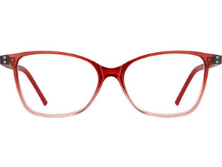Look Lookkino 3810