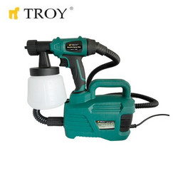 Troy 18690-T