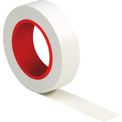 Wurth Μονωτική Ταινία PVC 19mm x25m Αυτοσβενόμενη 0985198