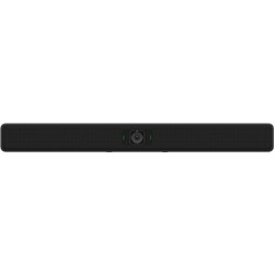 Biamp Parle VBC 2500 Σύστημα Συνδιάσκεψης 12-ParleVBC2500 ref10195213