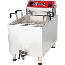 Βραστήρας ζυμαρικών THOR SP01520