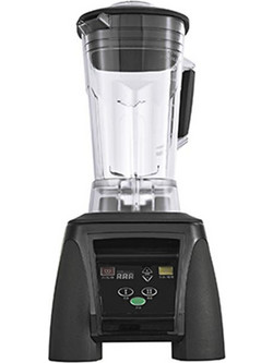 Μπλέντερ ηλεκτρονικό VENTUS 1053