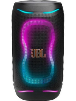 JBL Ηχείο Partybox 130 JBLPB130BLKEP Μαύρο - JBL