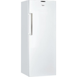 Whirlpool WVA 35642 NFW 2 Όρθιος Καταψύκτης 340lt No Frost