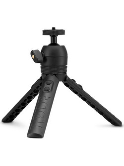 Rode Tripod 2