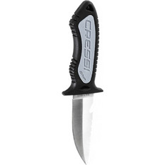 Cressi Grip