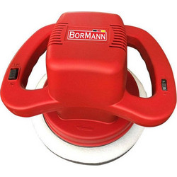 Bormann BCP9000