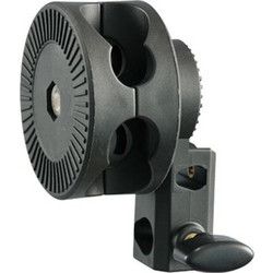 Godox FH-01