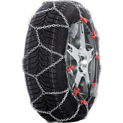 Pewag Sportmatik SMX-67