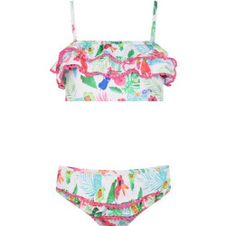 Energiers Παιδικό Μαγιό Bikini Set για Κορίτσι Πολύχρωμο 35-222306-8