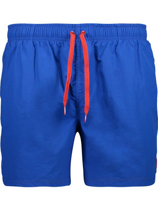 CMP Ανδρικό Μαγιό Σορτς Royal Blue 3R50027N-04NE