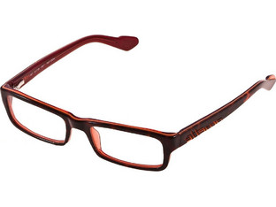 Arnette AN7041