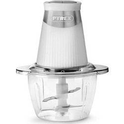 Pyrex SB-226 Πολυκόπτης 500W 1.2lt