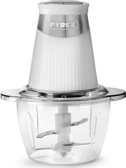 Pyrex SB-226 Πολυκόπτης 500W 1.2lt