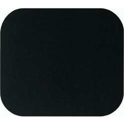 Fellowes Economy Black
