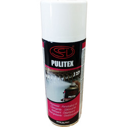 Λιπαντικό Σπρέυ Pulitex 400 ml