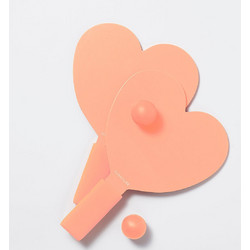 Sunnylife Heart