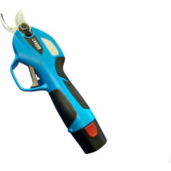 Kaiser KS-3EPR20MM Ψαλίδι Κλαδέματος Μπαταρίας 7.2V με Κοπή 20mm