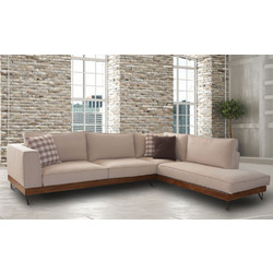 Linea Strom Comfort Ημίδιπλο 110cm