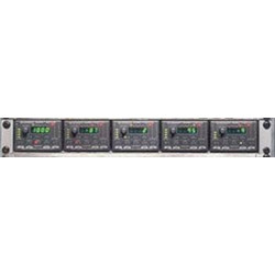 BEHRINGER DS-100 for DSP-100 Shark