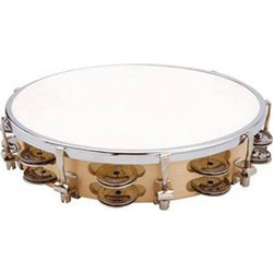 Ashton TH812 8cm
