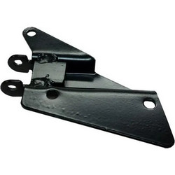 ΒΑΣΗ ΜΑΡΣΠΙΕ ΣΥΝΟΔΗΓΟΥ KEEWAY LOGIK 125 & 150 13'-16' ΔΕΞΙΑ ΓΝΗΣΙΑ
