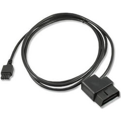 Innovate LM-2 OBD-II Cable