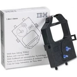IBM Γνήσια Μελανοταινία 46H2717