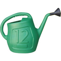 STABPLAST ΠΛΑΣΤΙΚΟ ΠΟΤΙΣΤΗΡΙ 12LT