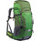 Panda Outdoor Elbrus Αδιάβροχο Ορειβατικό Σακίδιο 75lt Πράσινο 12455