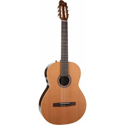 Godin Collection Q1T