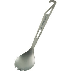 Spork Τιτανίου Robens