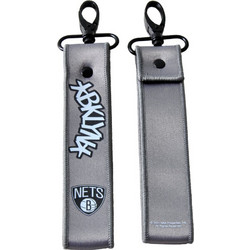 Back Me Up Μπρελόκ Ομάδας NBA GOLDEN STATE WARRIORS Lanyard 558-50515