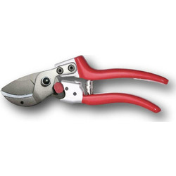 Cresman Ψαλίδι Κλαδέματος Χειρός JH-7022ΒΝ 248g