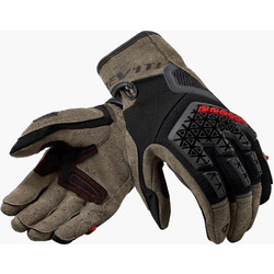 Rev'IT Mangrove Sand / Black