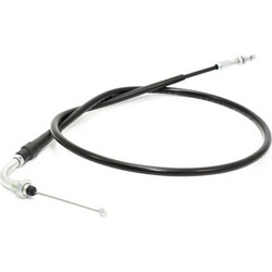 ΝΤΙΖΑ ΓΚΑΖΙΟΥ KEEWAY RKF 125i 17'-21' ΓΝΗΣΙΑ