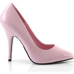 SEDUCE-420 Pink