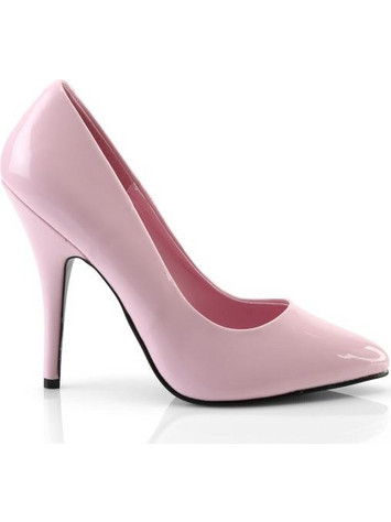 SEDUCE-420 Pink