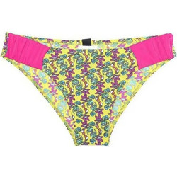 Arena Swimwear Water Tribe Brief Αθλητικό Παιδικό Μαγιό για Κορίτσι Πολύχρωμο 1B09739-12M