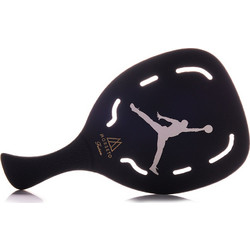 Morseto Fashion Air με Τρύπες
