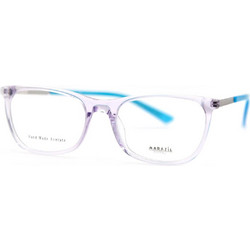 Marasil 585